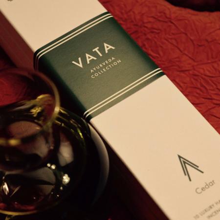 Ayurveda Bundles